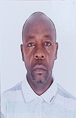 N'DA AMALAMAN EUGèNE